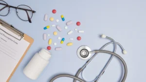 General Medicine in Chennai