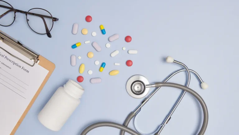 General Medicine in Chennai General Medicine in Chennai