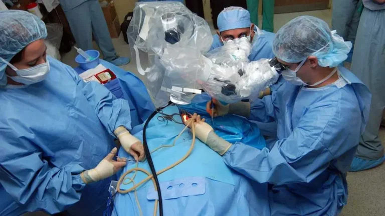 General Surgery Treatment in Chennai General Surgery Treatment in Chennai