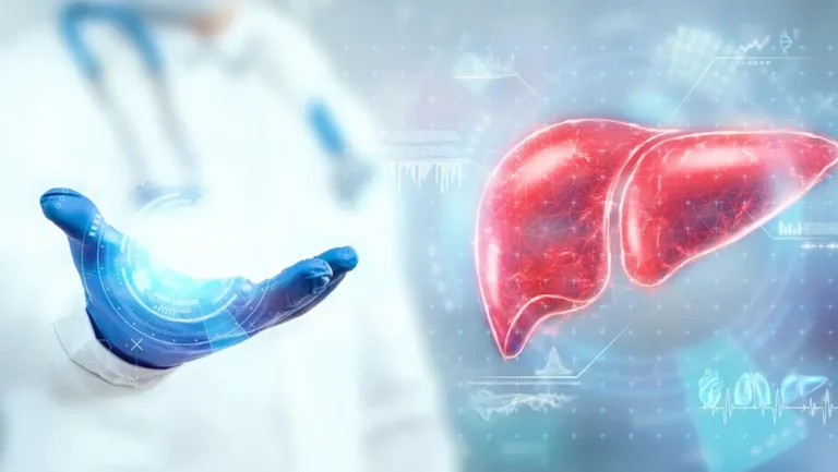 best liver transplant in Chennai best liver transplant in Chennai