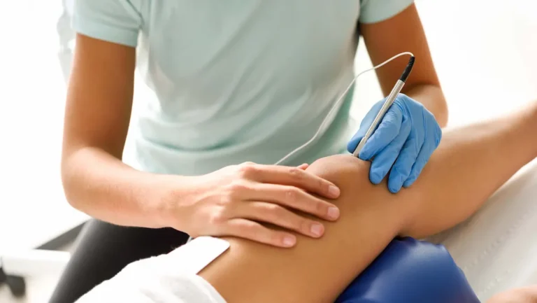 Best Orthopedic Treatment in Chennai Best Orthopedic Treatment in Chennai