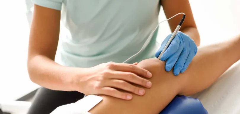 Best Orthopedic Treatment in Chennai