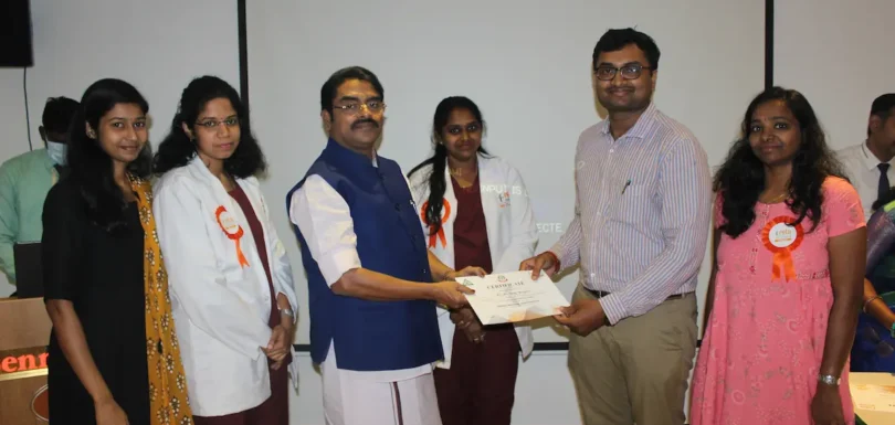 CME Program - Thiruvallur 21-04-2022 (6)