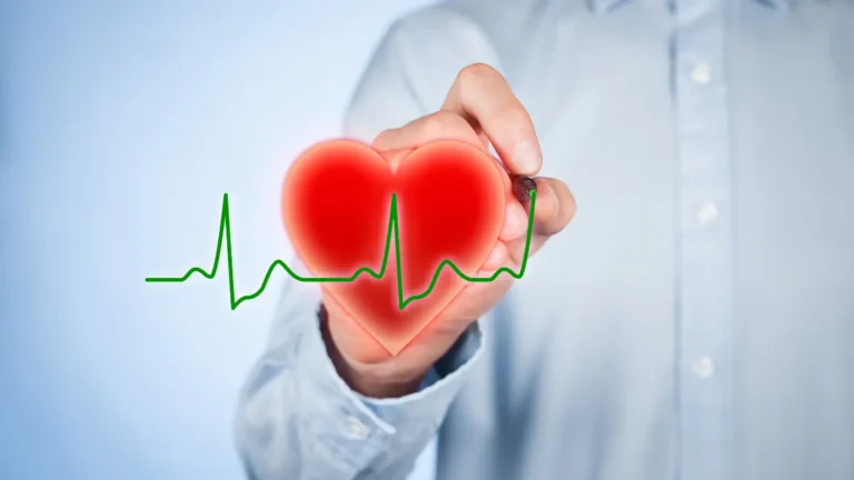 Open Heart Surgery in Chennai Open Heart Surgery in Chennai