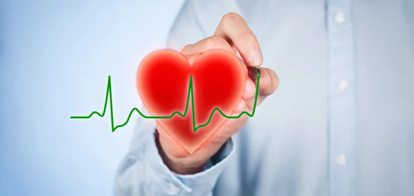 Open Heart Surgery in Chennai
