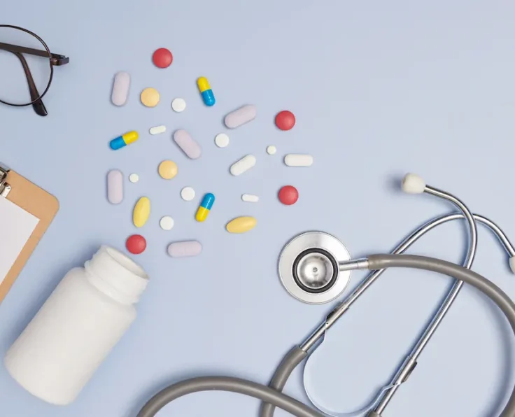 General-Medicine