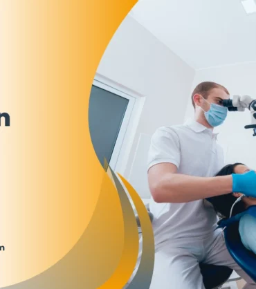 Dentist-in-Chennai