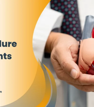 Heart-Failure-Treatments