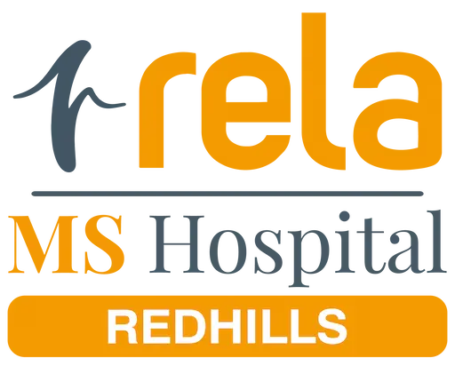 Rela MS
