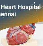 Rela-MS-Hospitals1