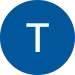 Tamil-Arasan Tamil-Arasan