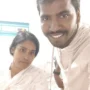 Thiyagarajan-Jayabarathi Thiyagarajan-Jayabarathi