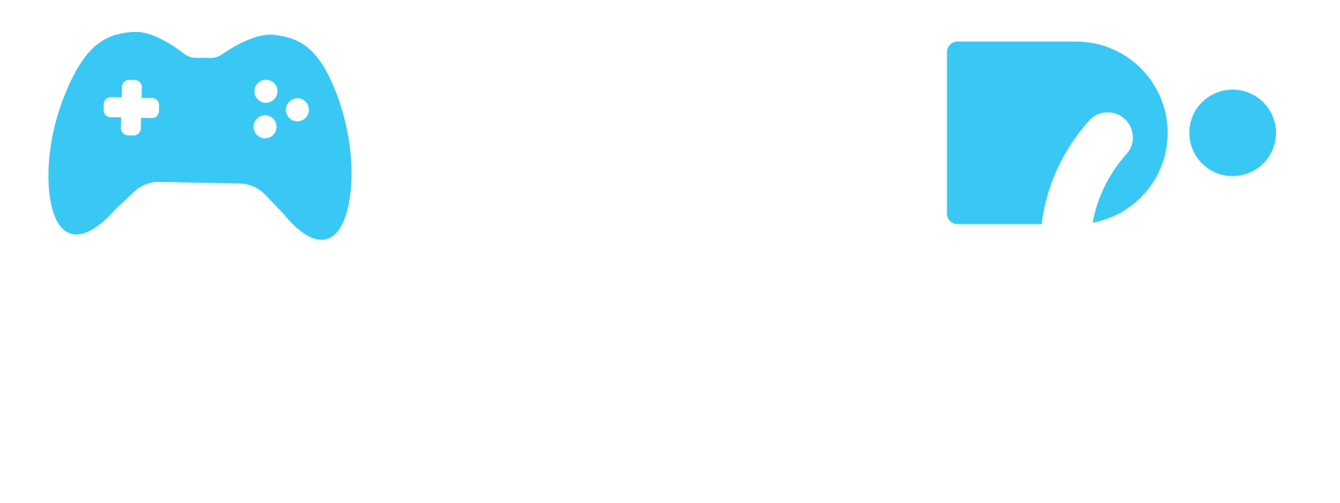BTD Gamers