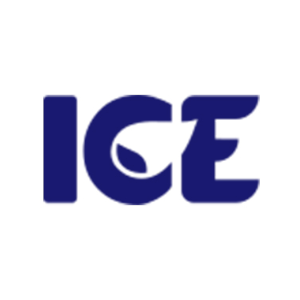 ICE