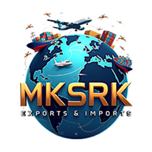 MKSRK