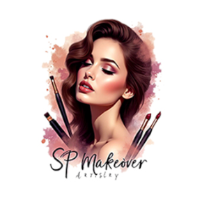 SP Makeovers
