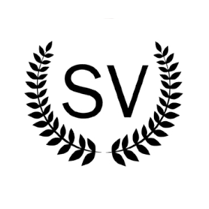 SV